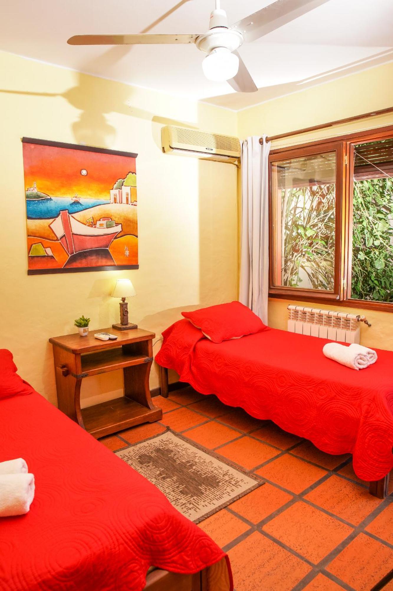 Viajero Posada B&B Colonia del Sacramento Exterior photo