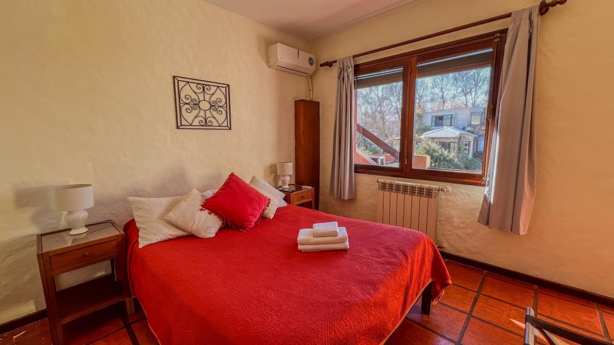 Viajero Posada B&B Colonia del Sacramento Room photo