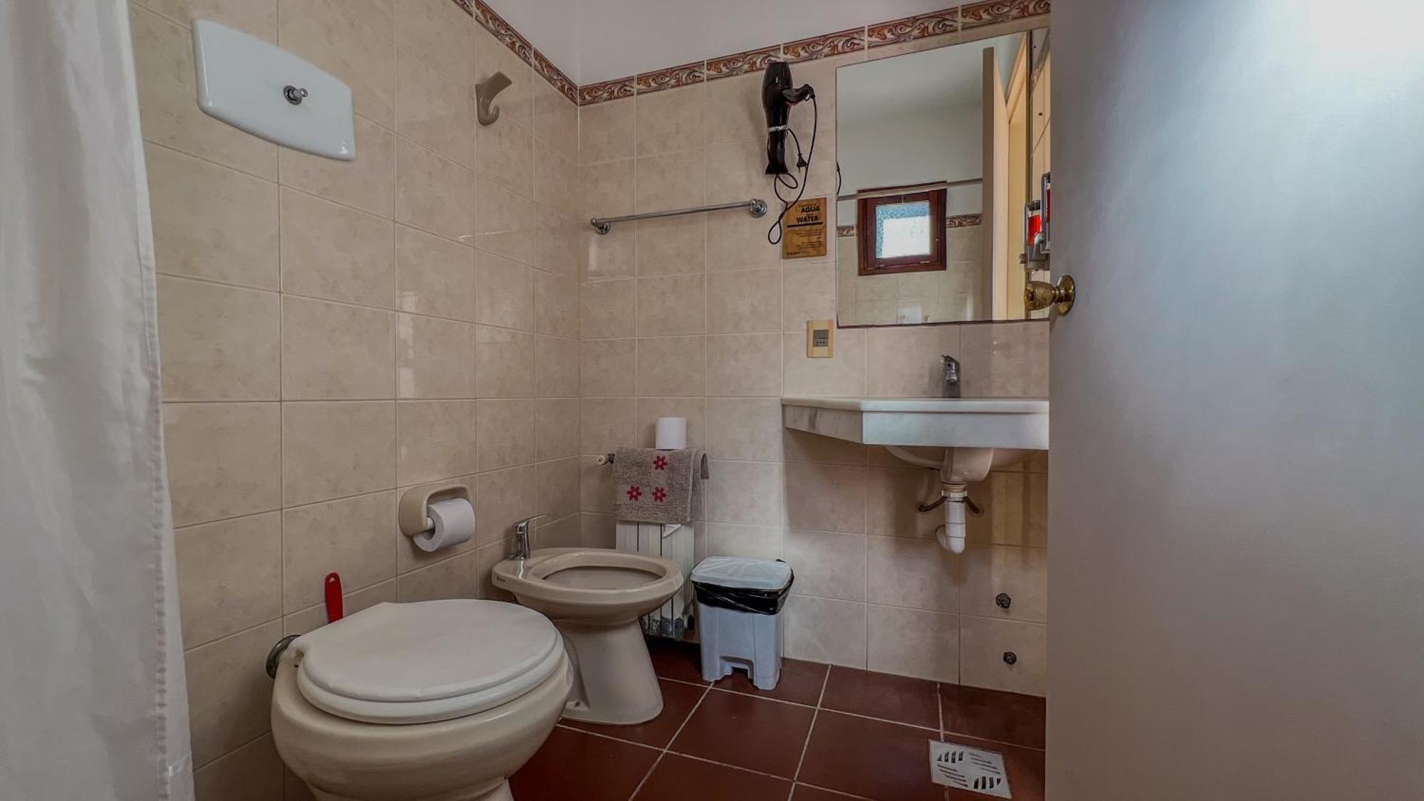 Viajero Posada B&B Colonia del Sacramento Room photo