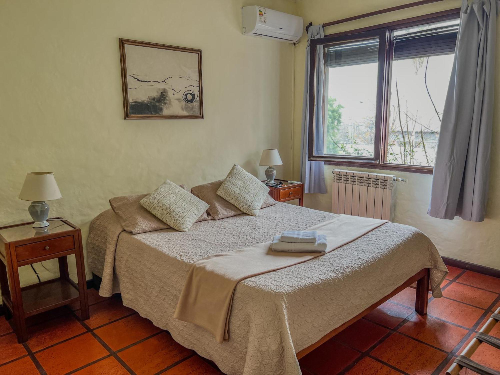 Viajero Posada B&B Colonia del Sacramento Exterior photo