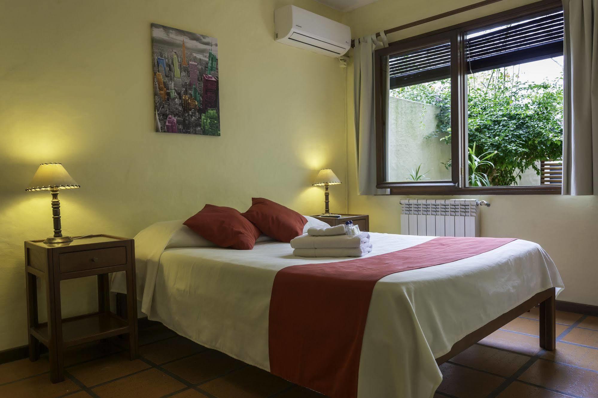 Viajero Posada B&B Colonia del Sacramento Exterior photo